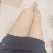 ヒメ日記 2025/07/31 08:36 投稿 さえか ハピネス東京 吉原店