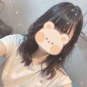 ヒメ日記 2025/08/07 22:46 投稿 さえか ハピネス東京 吉原店