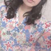 ヒメ日記 2025/08/08 08:16 投稿 さえか ハピネス東京 吉原店