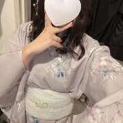 ヒメ日記 2025/08/12 17:46 投稿 さえか ハピネス東京 吉原店