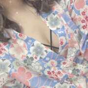 ヒメ日記 2025/08/12 19:16 投稿 さえか ハピネス東京 吉原店