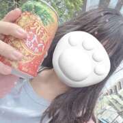 ヒメ日記 2025/08/13 08:46 投稿 さえか ハピネス東京 吉原店