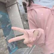 ヒメ日記 2025/08/13 13:21 投稿 さえか ハピネス東京 吉原店