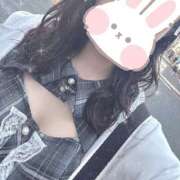 ヒメ日記 2025/08/18 08:06 投稿 さえか ハピネス東京 吉原店