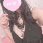 ヒメ日記 2025/08/23 18:06 投稿 さえか ハピネス東京 吉原店