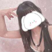 ヒメ日記 2025/08/23 18:36 投稿 さえか ハピネス東京 吉原店