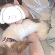 ヒメ日記 2025/08/25 09:56 投稿 さえか ハピネス東京 吉原店