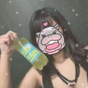 ヒメ日記 2025/08/25 13:16 投稿 さえか ハピネス東京 吉原店