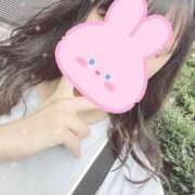 ヒメ日記 2025/08/27 18:06 投稿 さえか ハピネス東京 吉原店