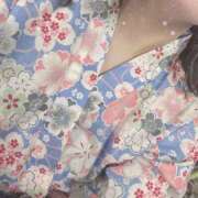 ヒメ日記 2025/08/27 19:16 投稿 さえか ハピネス東京 吉原店