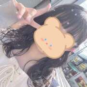 ヒメ日記 2025/09/04 08:46 投稿 さえか ハピネス東京 吉原店