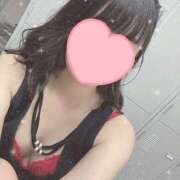 ヒメ日記 2025/09/08 18:16 投稿 さえか ハピネス東京 吉原店