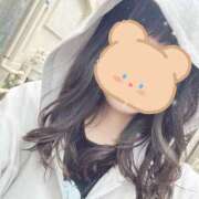 さえか 不幸✨ ハピネス東京 吉原店