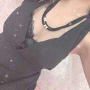 さえか 予定は未定 ハピネス東京 吉原店