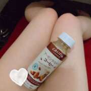 ヒメ日記 2025/05/17 02:00 投稿 詩音／しおん 五反田アネージュ（ユメオト）