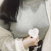 ヒメ日記 2025/05/31 18:52 投稿 詩音／しおん 五反田アネージュ（ユメオト）