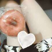 ヒメ日記 2025/05/31 22:22 投稿 詩音／しおん 五反田アネージュ（ユメオト）