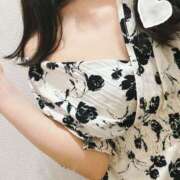 ヒメ日記 2025/06/28 19:32 投稿 詩音／しおん 五反田アネージュ（ユメオト）