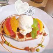 ヒメ日記 2025/06/28 23:30 投稿 詩音／しおん 五反田アネージュ（ユメオト）