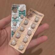 ヒメ日記 2025/08/02 14:00 投稿 詩音／しおん 五反田アネージュ（ユメオト）