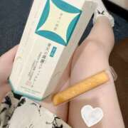 ヒメ日記 2025/09/06 22:10 投稿 詩音／しおん 五反田アネージュ（ユメオト）