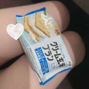 ヒメ日記 2025/10/22 22:00 投稿 詩音／しおん 五反田アネージュ（ユメオト）