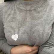 詩音／しおん ぱつぱつの… 五反田アネージュ（ユメオト）