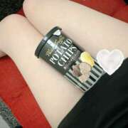 ヒメ日記 2025/11/22 22:30 投稿 詩音／しおん 五反田アネージュ（ユメオト）