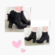 ヒメ日記 2025/11/23 19:27 投稿 詩音／しおん 五反田アネージュ（ユメオト）