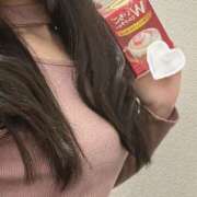 ヒメ日記 2025/12/13 19:12 投稿 詩音／しおん 五反田アネージュ（ユメオト）