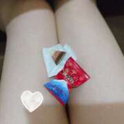 ヒメ日記 2025/12/22 23:30 投稿 詩音／しおん 五反田アネージュ（ユメオト）