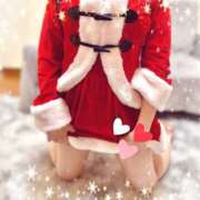 ヒメ日記 2025/12/26 23:30 投稿 詩音／しおん 五反田アネージュ（ユメオト）