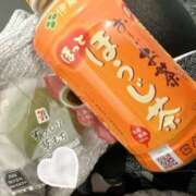 ヒメ日記 2026/01/08 23:50 投稿 詩音／しおん 五反田アネージュ（ユメオト）