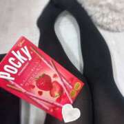 ヒメ日記 2026/01/17 00:30 投稿 詩音／しおん 五反田アネージュ（ユメオト）