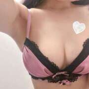 ヒメ日記 2026/02/04 23:20 投稿 詩音／しおん 五反田アネージュ（ユメオト）