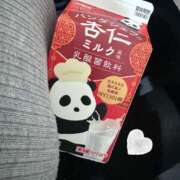 ヒメ日記 2026/02/07 19:30 投稿 詩音／しおん 五反田アネージュ（ユメオト）