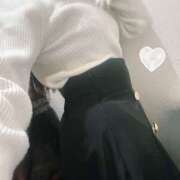 ヒメ日記 2026/02/28 15:00 投稿 詩音／しおん 五反田アネージュ（ユメオト）