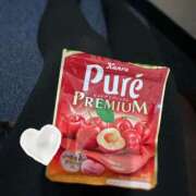 ヒメ日記 2026/03/02 23:50 投稿 詩音／しおん 五反田アネージュ（ユメオト）