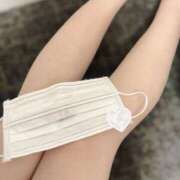 ヒメ日記 2026/03/16 17:52 投稿 詩音／しおん 五反田アネージュ（ユメオト）