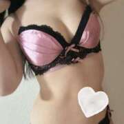 ヒメ日記 2026/03/27 22:01 投稿 詩音／しおん 五反田アネージュ（ユメオト）