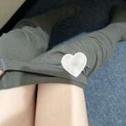 ヒメ日記 2026/04/04 17:27 投稿 詩音／しおん 五反田アネージュ（ユメオト）