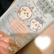 ヒメ日記 2026/10/08 14:00 投稿 詩音／しおん 五反田アネージュ（ユメオト）