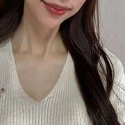 ヒメ日記 2025/05/10 20:07 投稿 美園えみり グランエステ東京 品川（シンデレラグループ）