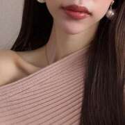 ヒメ日記 2025/05/12 23:21 投稿 美園えみり グランエステ東京 品川（シンデレラグループ）