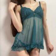 ヒメ日記 2025/05/21 22:59 投稿 美園えみり グランエステ東京 品川（シンデレラグループ）