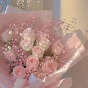 ヒメ日記 2025/05/22 23:17 投稿 美園えみり グランエステ東京 品川（シンデレラグループ）