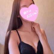 ヒメ日記 2025/05/28 18:38 投稿 美園えみり グランエステ東京 品川（シンデレラグループ）