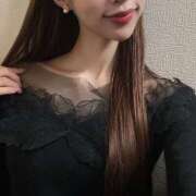 ヒメ日記 2025/05/31 22:58 投稿 美園えみり グランエステ東京 品川（シンデレラグループ）