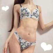 ヒメ日記 2025/06/01 11:50 投稿 美園えみり グランエステ東京 品川（シンデレラグループ）