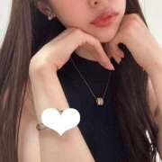 ヒメ日記 2025/06/04 23:16 投稿 美園えみり グランエステ東京 品川（シンデレラグループ）